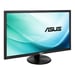 ASUS VP228HE 54,6 cm (21,5'') 1920 x 1080 píxeles Full HD Negro