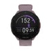 Polar Pacer 3,05 cm (1.2'') MIP 45 mm Numérique 240 x 240 pixels Violet GPS (satellite)