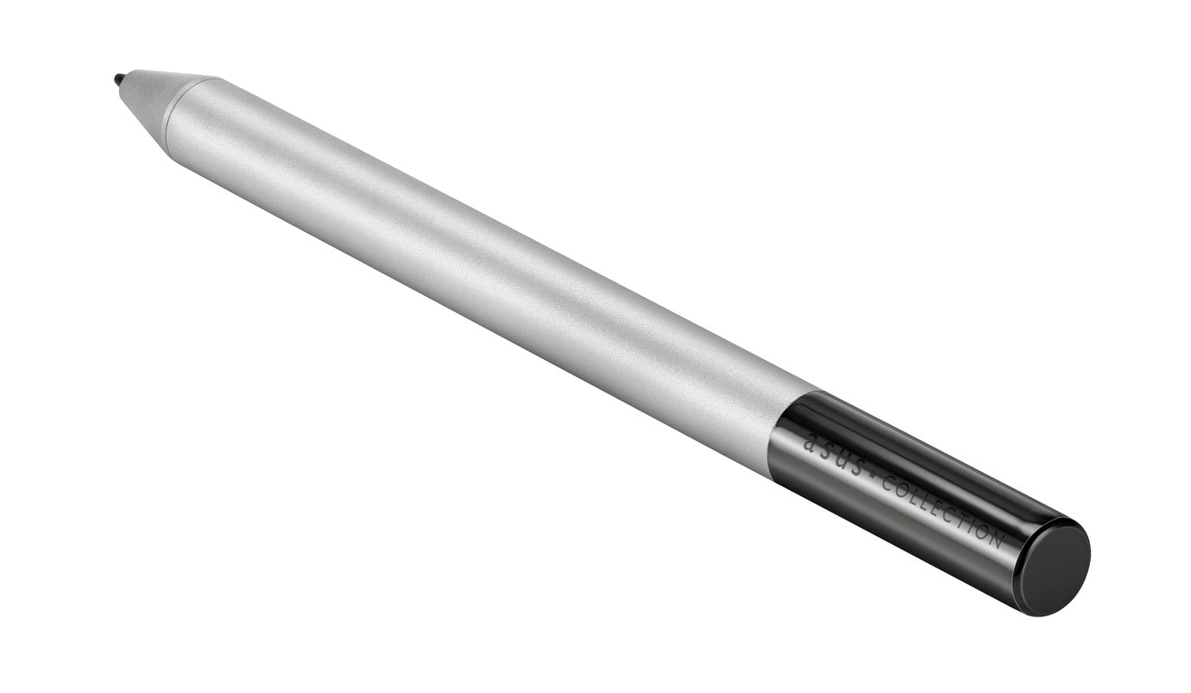 ASUS PEN SA300 stylet 16 g Neuf - vue 2