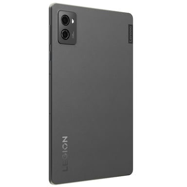 Legion Tab (8,8'') 12 GB 256 GB Wi-Fi, Gris