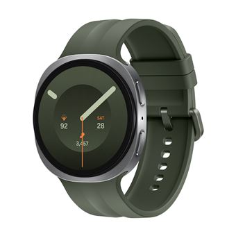 Galaxy Watch 9 44 mm Bluetooth - vue 10