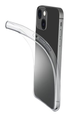 Multa Cellularline - Apple iPhone 14 Plus