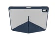 Custodia Folio per iPad 10,9'' London Series con slot per stilo