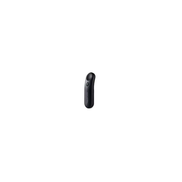 Télécommande eReader Kobo N257-AC-BK-U-PL Bluetooth compacte Boutons-poussoirs Noir - Neuf