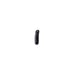 Télécommande eReader Kobo N257-AC-BK-U-PL Bluetooth compacte Boutons-poussoirs Noir
