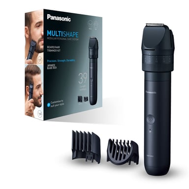 Tondeuse homme Panasonic ER CKN1 A301 MULTIshape