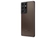Galaxy S21 Ultra 5G 512 GB, Marrone