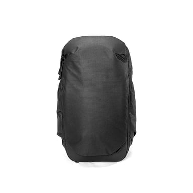 Peak Design Travel Backpack mochila Mochila informal Negro Nylon
