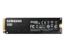 Samsung 980 500 Go M.2 PCI Express 3.0 NVMe V-NAND