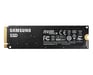 Samsung 980 M.2 500 Go PCI Express 3.0 V-NAND NVMe