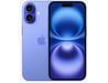 iPhone 16 (5G) 128 Go, Outremer, Débloqué