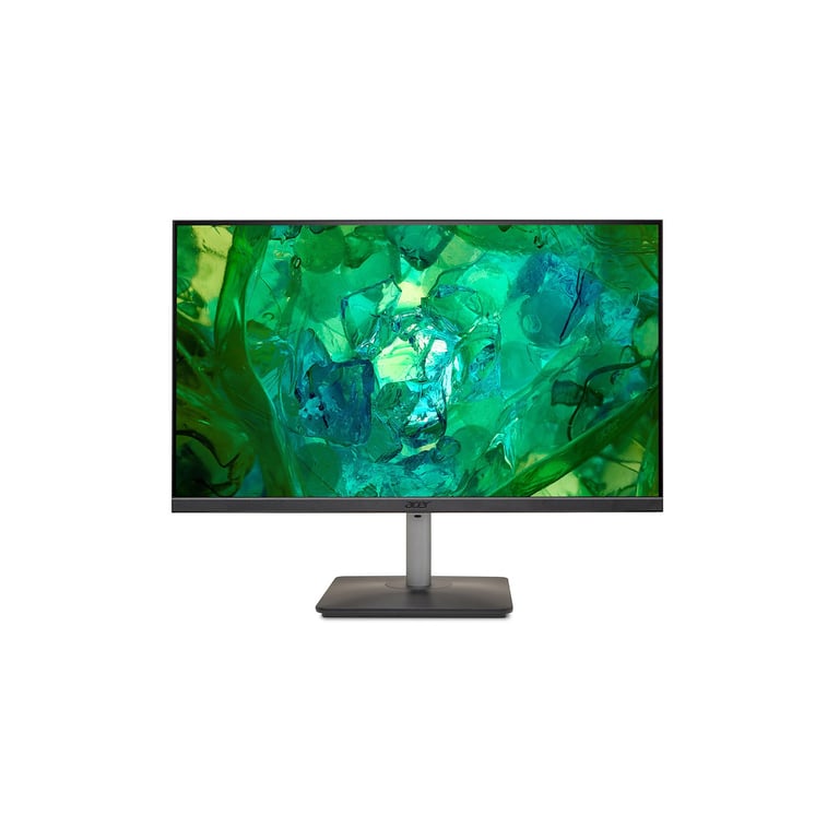 Acer RS272G0BPAMIX écran plat de PC 68 6 cm 27 1920 x 1080 pixels Full HD LCD Neuf - vue 1
