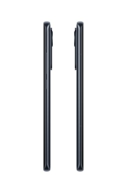 Xiaomi 12X (5G) 256 GB, grigio, sbloccato