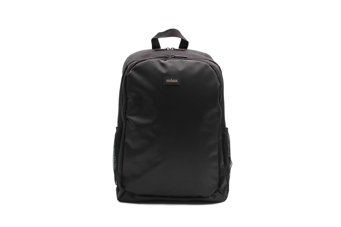 Nilox NXBK010 sac à dos Sac à dos normal Nylon Polyester Neuf