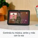 Amazon B0BLS3B3QL dispositivo con asistente virtual