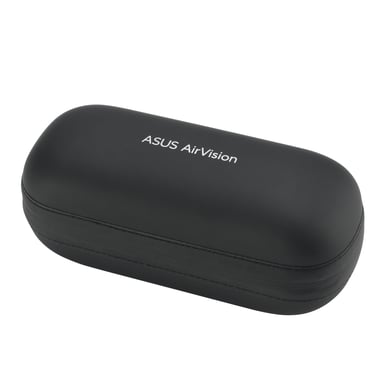 ASUS AirVision M1 gafas inteligentes