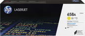 HP LaserJet 658A (W2002A)