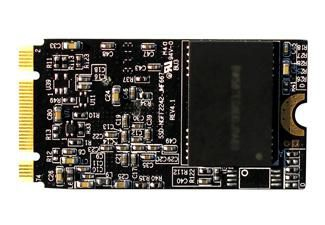 CoreParts MHA-M2B7-M256 disque SSD 256 Go M.2 Série ATA III 3D TLC