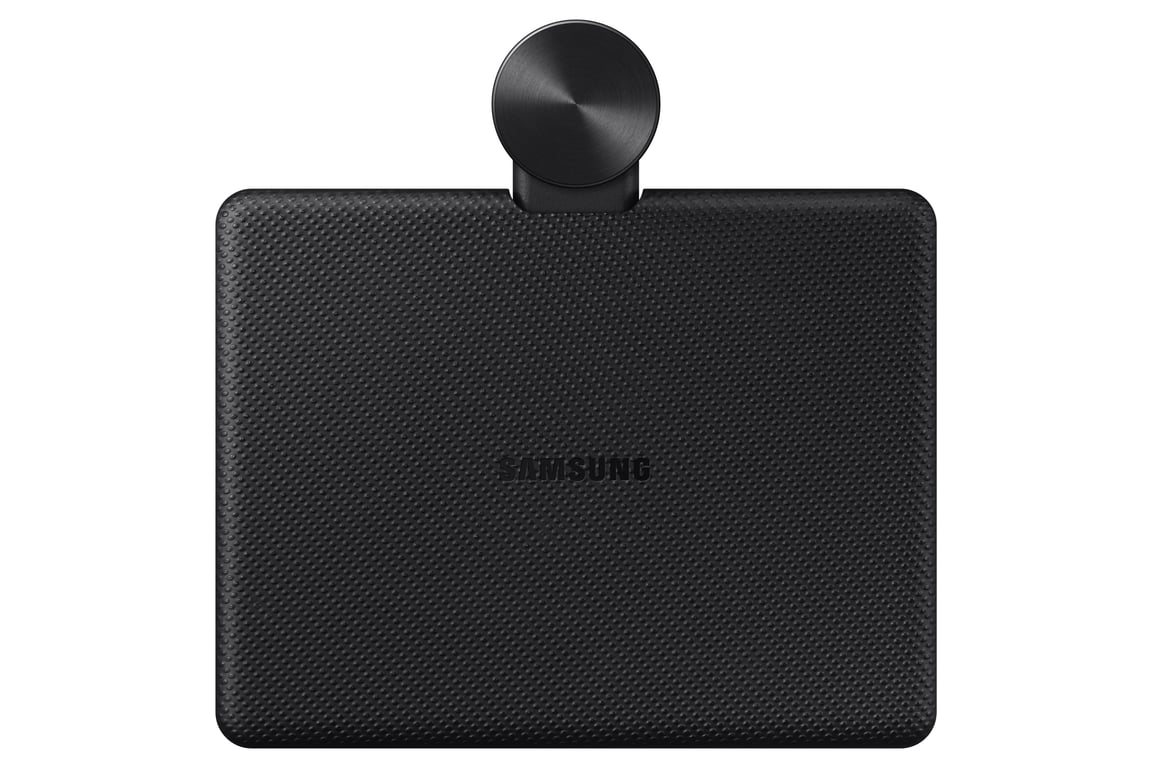 Samsung VG STCBU2K webcam 5 MP 1920 x 1080 pixels USB 2.0 Neuf - vue 3
