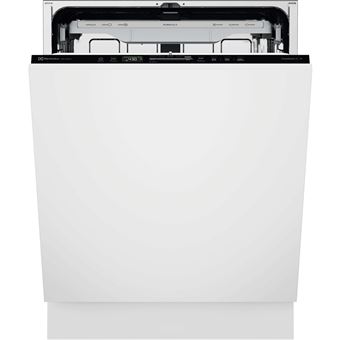 KL82B500S - vue 4