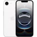 iPhone 16e (5G) 256 GB, Bianco