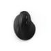 Hama 00182699 RF Mouse ottico senza fili per destrorsi da 1400 DPI