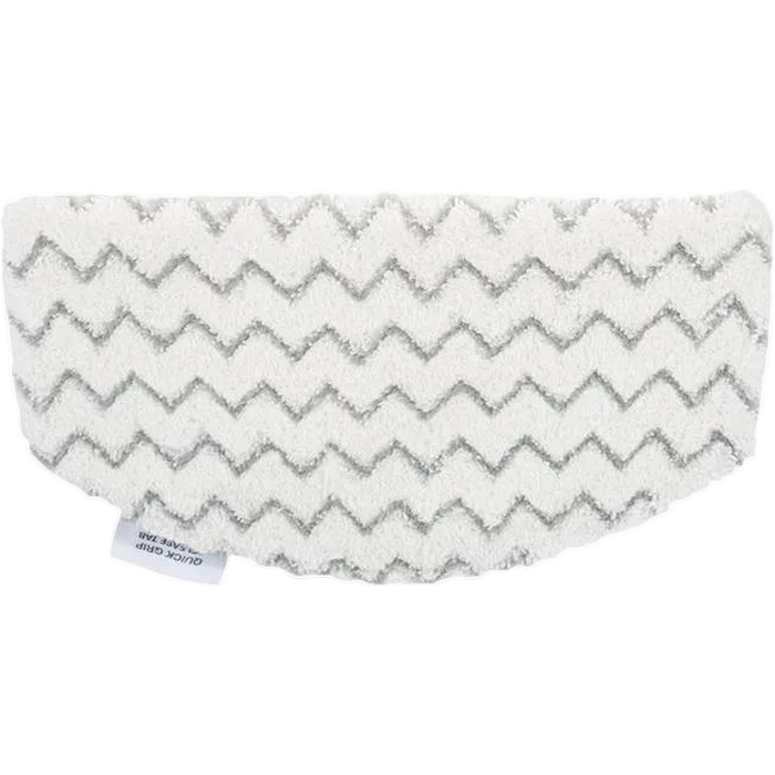 Bissell PowerFresh Lingettes - vue 2