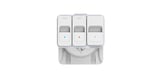 EZVIZ RS20 Pro Blanco