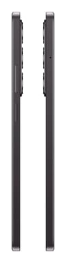 Realme C75 (4G) 256 Go, Noir