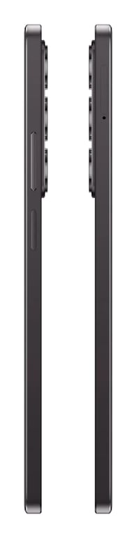 REALME C75NOIR - vue 8