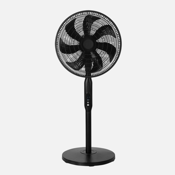 Ventilateur Fabrilamp mixin Neuf - vue 2