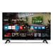 Philips 32PHS6009 32'' 80cm HD LED TV Dolby Audio Titan OS