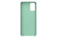 Cover semirigida Samsung per Galaxy S20 G985