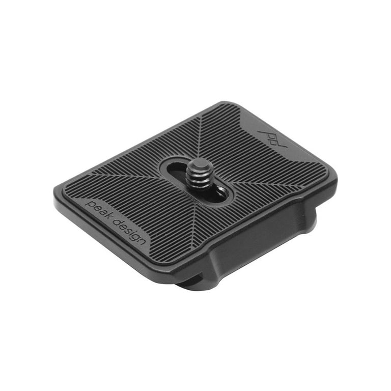 PEAK DESIGN PLD 2 - vue 2