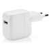 Cargador para dispositivos móviles Apple MD836ZM/A Blanco Interior