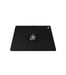 ROCCAT Sense Core Alfombrilla de ratón para juegos Negro