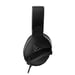 Turtle Beach Recon 200 GEN 2 Cuffie cablate con archetto Play Nero