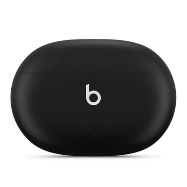 Studio Buds Cuffie wireless intrauricolari con riduzione del rumore ANC