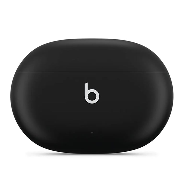 Écouteurs Beats Studio Buds – Totalement Sans Fil, Réduction Du Bruit, IPX4 - vue 7