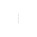 Samsung Galaxy Tab S11 128 GB 27,9 cm (11'') 12 GB Wi-Fi 6 (802.11ax) Plata