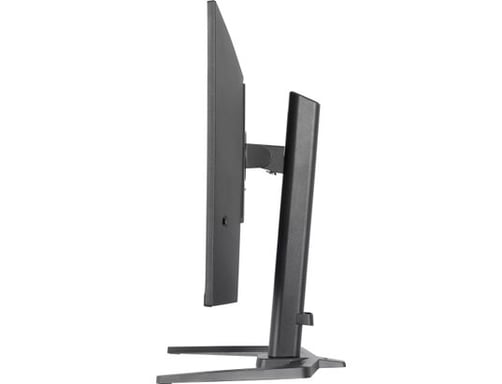 32''W LCD QHD Business/Gaming