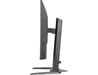 32''W LCD QHD Business/Gaming