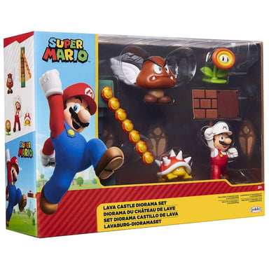 Sherwood Media 36190040 estatuilla infantil