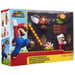 Sherwood Media 36190040 figura para niño