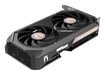 Zotac GAMING GeForce RTX 5060 Ti AMP NVIDIA 16 Go GDDR7
