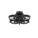 DJI Avata 4 rotori Quadcopter 3840 x 2160 pixel Nero, Grigio