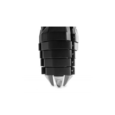 PEAK DESIGN Juego de brocas con punta para trípodes Travel