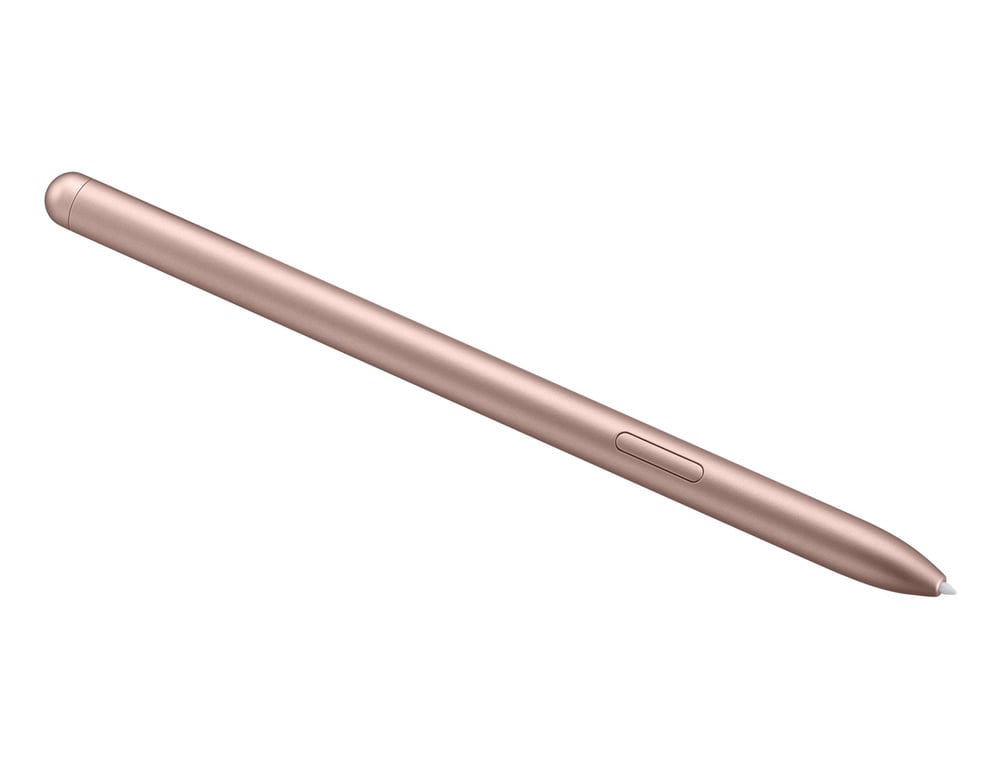 Samsung EJ PT870 stylet 8 g Neuf - vue 3