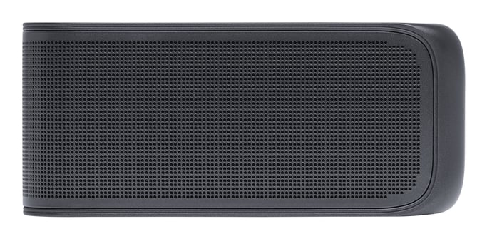 JBL BAR 1300 Negro 11.1.4 canales 1170 W