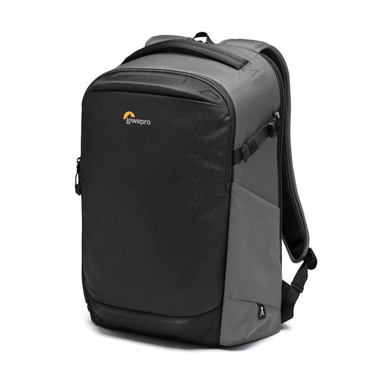 LOWEPRO FLIPSIDE 400 AW III
